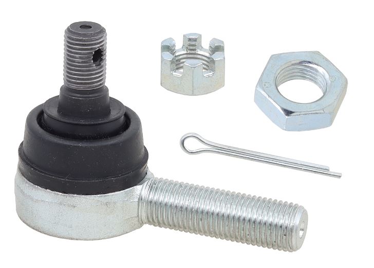 Bronco Steering & Linkage — Cf Moto UF1000, Cf Moto UF600, Cf Moto ZF800 +1 more