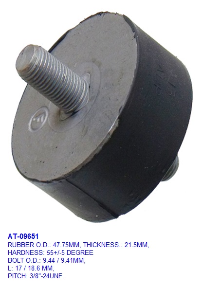 Bronco Engine Hardware — Polaris P325, Polaris P335, Polaris P400 +8 more