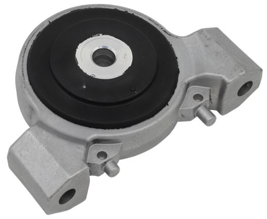 Bronco Engine Hardware — Yamaha YFM450, Yamaha YFM550, Yamaha YFM700
