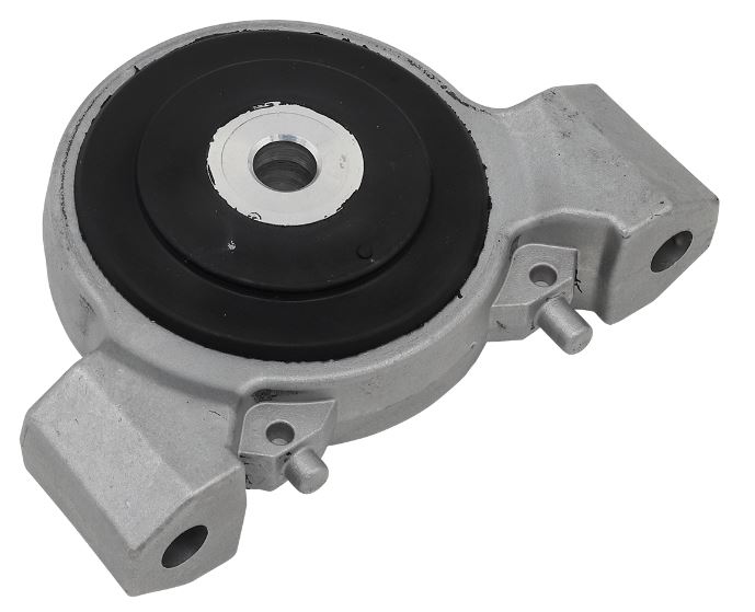 Bronco Engine Hardware — Polaris P1000, Polaris P325, Polaris P500 +2 more