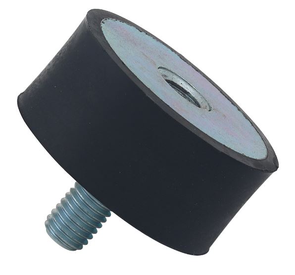 Bronco Engine Hardware — Polaris P1000, Polaris P550, Polaris P850