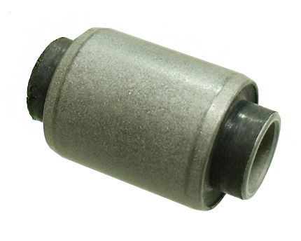 Bronco Forks & Shocks — Polaris P1000, Polaris P550, Polaris P850