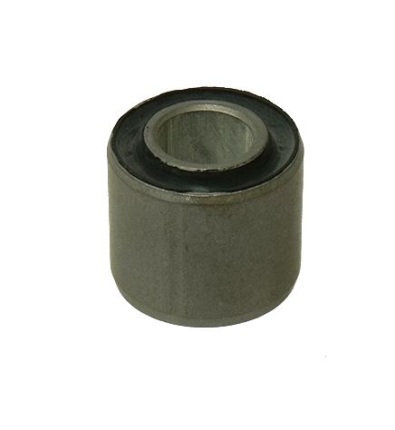 Bronco Forks & Shocks — Suzuki LTA400, Suzuki LTF400