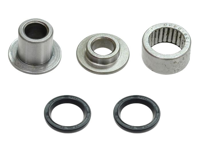 Psychic Suspension Bearings — Honda CR80, Honda CR85, Honda CRF150 R +1 more