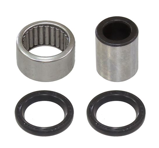 Psychic Suspension Bearings — Honda CR80, Honda CRM250, Honda XR400