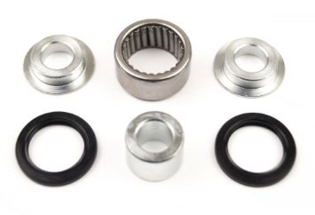 Psychic Suspension Bearings — Yamaha WRF250, Yamaha WRF426, Yamaha WRF450 +10 more