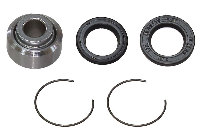 Psychic Suspension Bearings — Honda CR125, Honda CR250, Honda CR500 +6 more