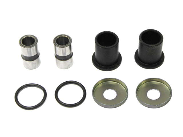 Psychic Suspension Bearings — Suzuki GT185, Suzuki RM125, Suzuki TC185 +5 more