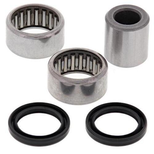 Psychic Suspension Bearings — Husqvarna TC50, Husqvarna TC65, KTM SX50 +1 more