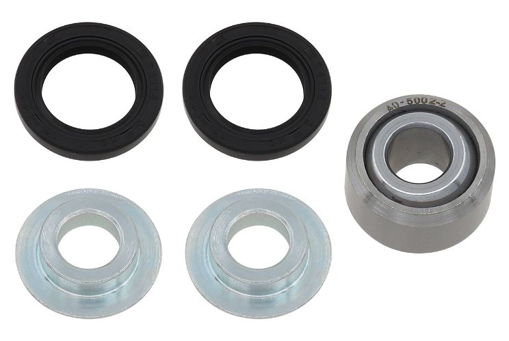 Psychic Suspension Bearings — Beta Beta125, Beta Beta200, Beta Beta250 +12 more