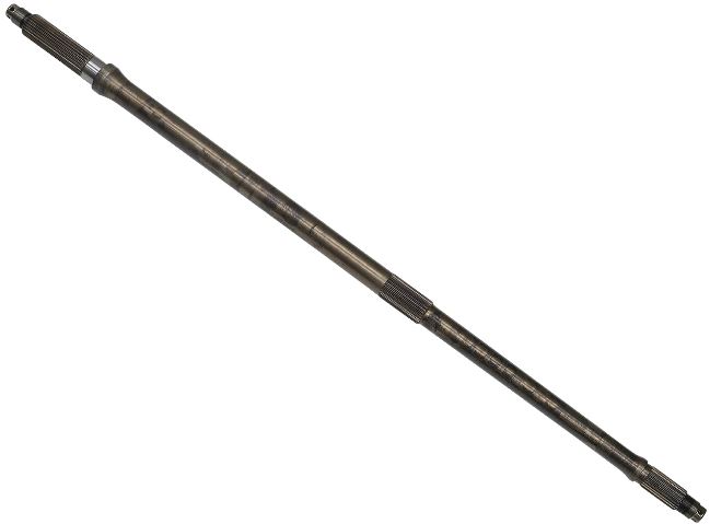 Bronco Axles & Driveline — Honda TRX420, Honda TRX500, Honda TRX520