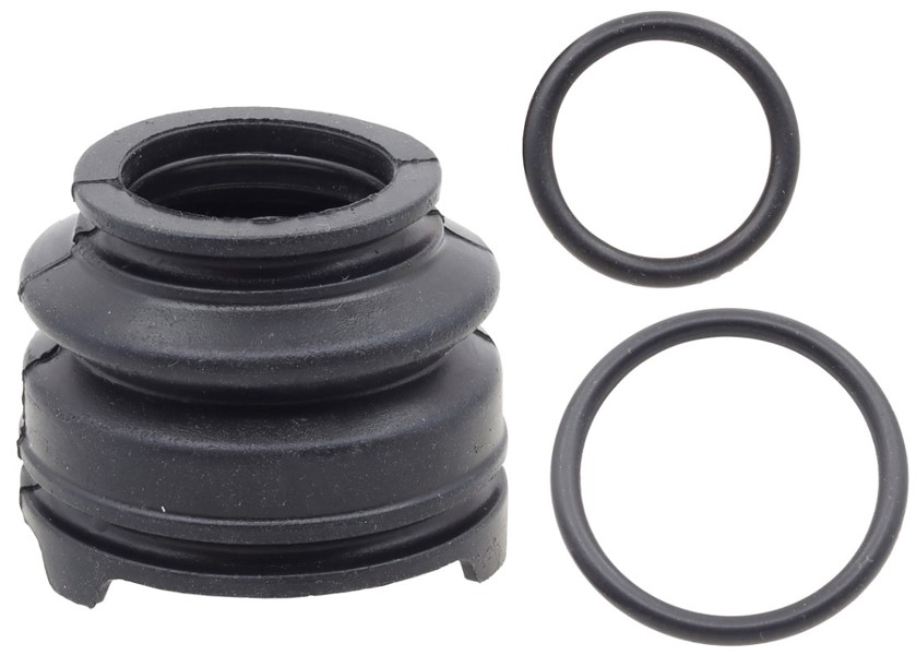 Bronco Axles & Driveline — Honda SXS500, Honda SXS520, Honda SXS700 +8 more