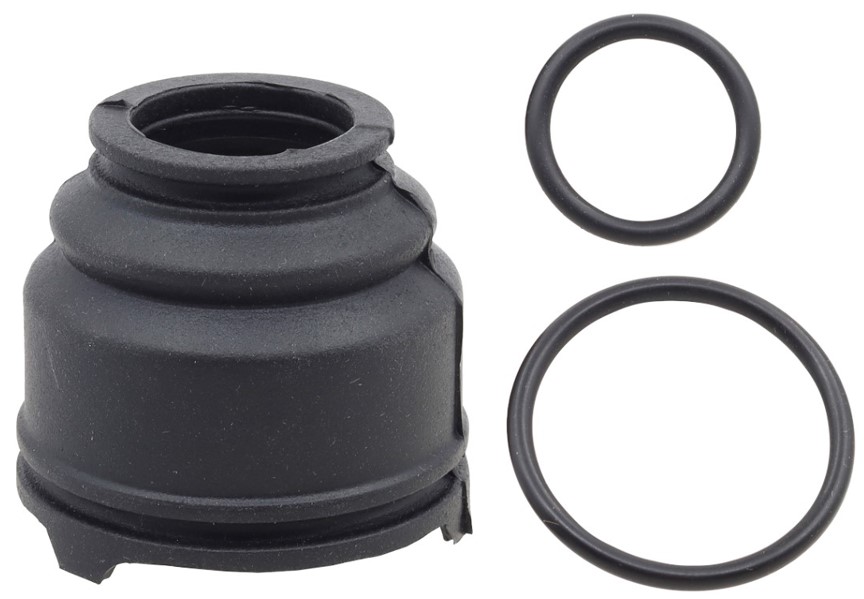 Bronco Axles & Driveline — Honda SXS500, Honda SXS520, Honda SXS700 +4 more