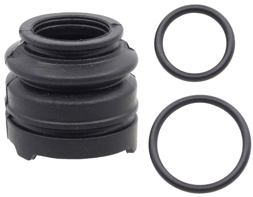 Bronco Axles & Driveline — Honda MUV700, Honda SXS700, Honda TRX420 +2 more
