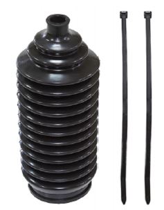 Bronco Steering & Linkage — Can-Am 1000, Can-Am 800, Polaris P1000