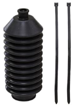 Bronco Steering & Linkage — Can-Am 1000, Can-Am 800, Polaris P1000