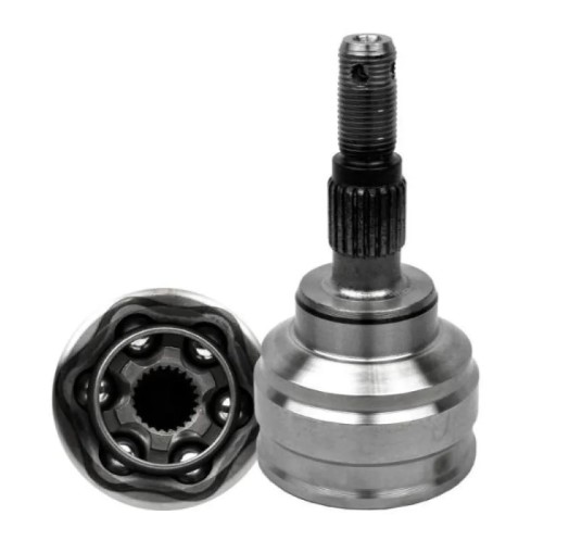 PD International Steering & Linkage — Polaris P300, Polaris P325, Polaris P335 +3 more