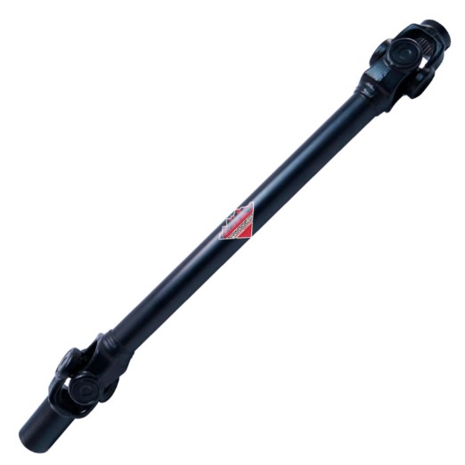 PD International Axles & Driveline — Polaris SLINGSHOT