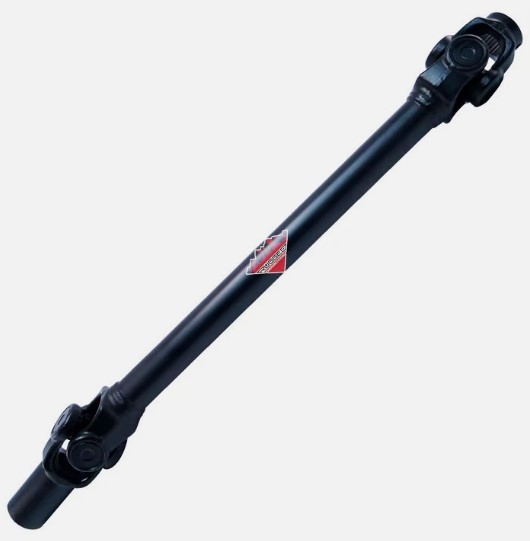 PD International Axles & Driveline — Bombardier BB1000, Bombardier BB800, Can-Am 1000 +1 more