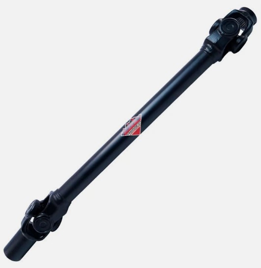 PD International Axles & Driveline — Bombardier BB1000, Can-Am 1000