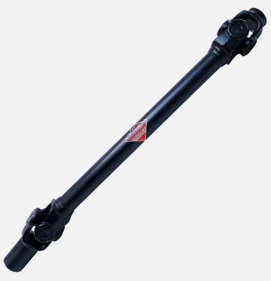 PD International Axles & Driveline — Bombardier BB1000, Bombardier BB500, Bombardier BB650 +5 more