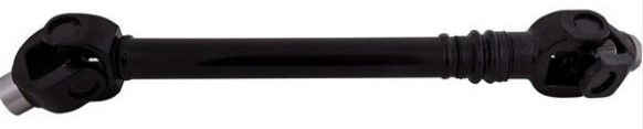 PD International Axles & Driveline — Bombardier BB1000, Bombardier BB800, Can-Am 1000 +1 more