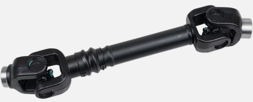 PD International Axles & Driveline — Bombardier BB1000, Bombardier BB800, Can-Am 1000 +1 more