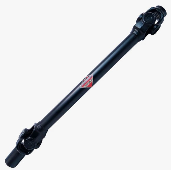 PD International Axles & Driveline — Bombardier BB1000, Can-Am 1000