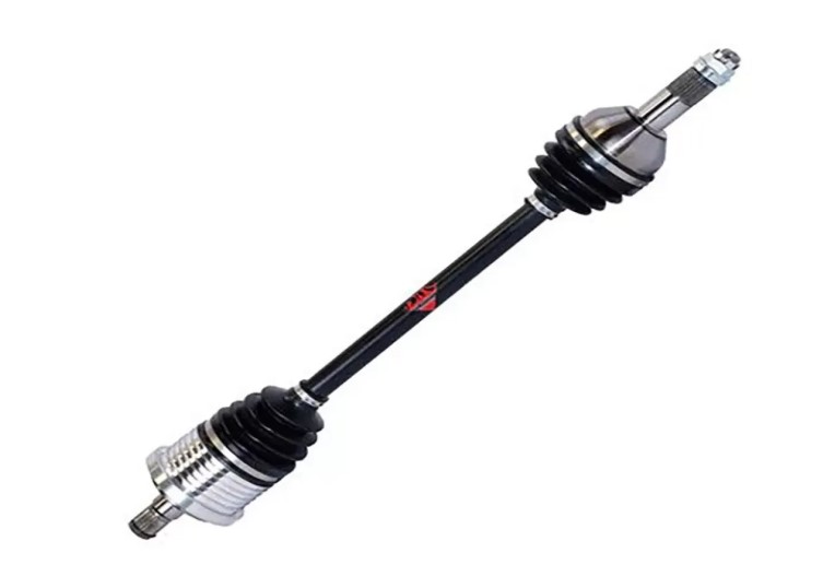 PD International Axles & Driveline — Can-Am 1000, Can-Am 570, Can-Am 650 +1 more
