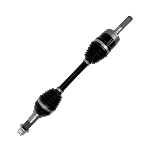 PD International Axles & Driveline — Can-Am 1000, Can-Am 570, Can-Am 650 +1 more