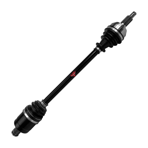 PD International Axles & Driveline — Can-Am 1000, Can-Am 570, Can-Am 650 +1 more
