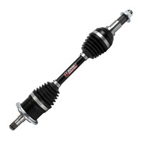 PD International Axles & Driveline — Can-Am 1000, Can-Am 450, Can-Am 500 +4 more