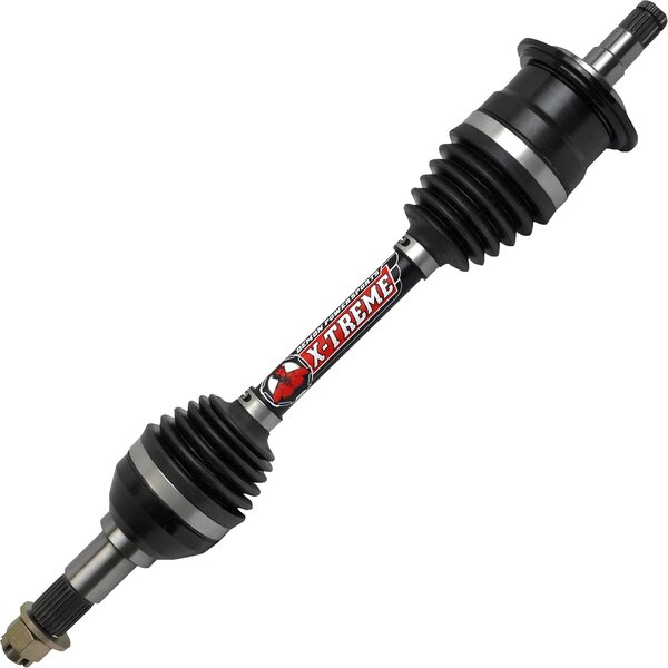 PD International Axles & Driveline — Can-Am 1000, Can-Am 400, Can-Am 450 +5 more