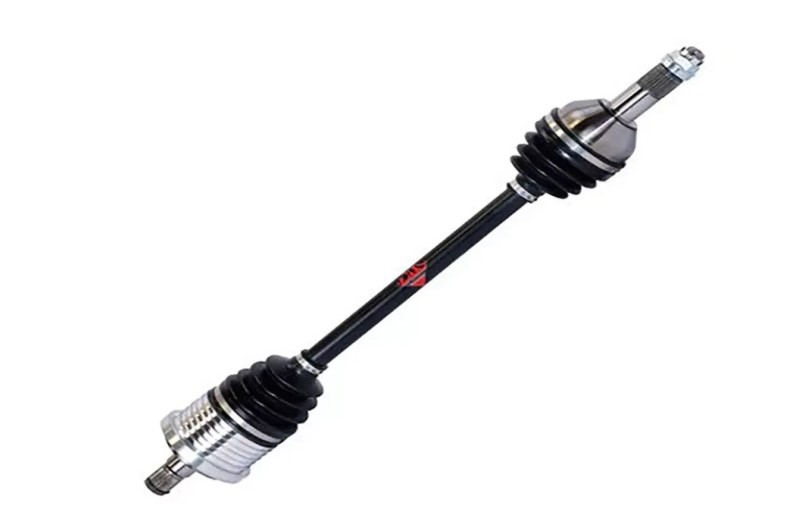 PD International Axles & Driveline — Can-Am 1000, Can-Am 450, Can-Am 500 +4 more