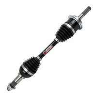 PD International Axles & Driveline — Can-Am 1000, Can-Am 450, Can-Am 500 +4 more