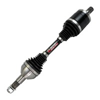 PD International Axles & Driveline — Can-Am 1000, Can-Am 570, Can-Am 650 +2 more