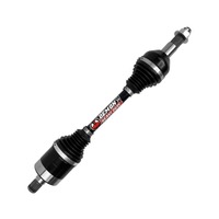 PD International Axles & Driveline — Can-Am 1000, Can-Am 570, Can-Am 650 +2 more