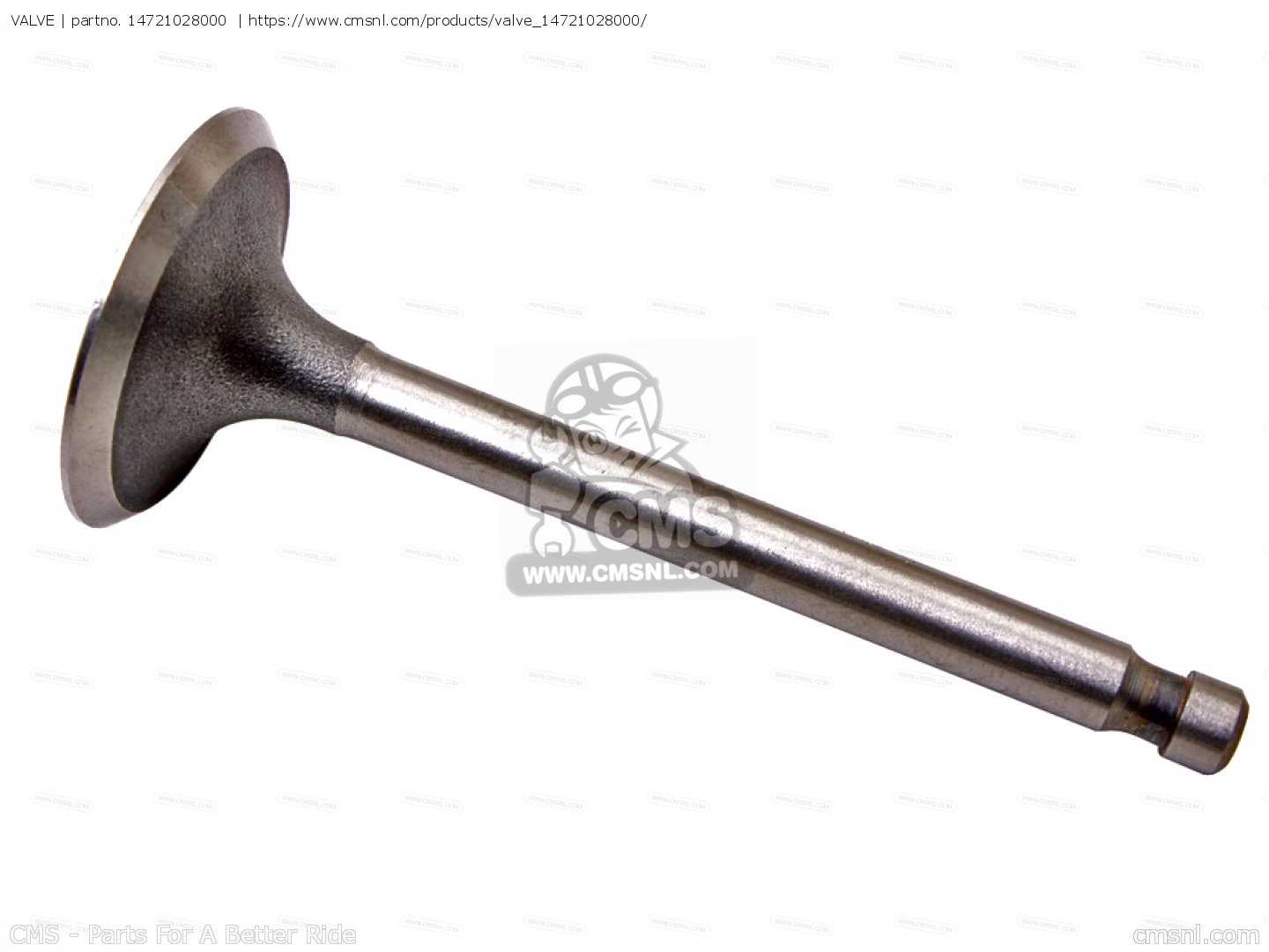 Yazawa Valvetrain — Honda ATC100, Honda ATC90, Honda CS90 +1 more