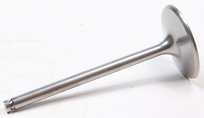 ProX Valvetrain — Suzuki GSXR1000