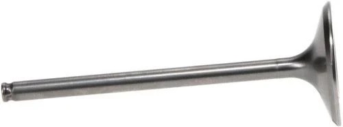 ProX Valvetrain — GasGas ECF350, Husqvarna FE350, KTM EXCF350