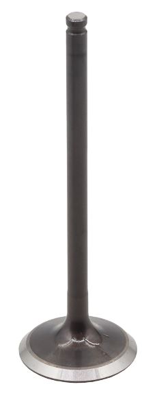 Psychic Valvetrain — Cf Moto CF500, Cf Moto CF600, Cf Moto UF600 +1 more