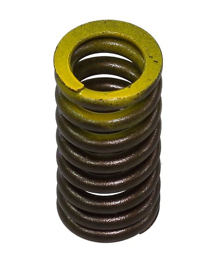 Psychic Valvetrain — Honda CRF250 R, Honda CRF250 X, Honda TRX250
