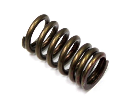 Psychic Valvetrain — Kawasaki KXF250, Suzuki RMZ250