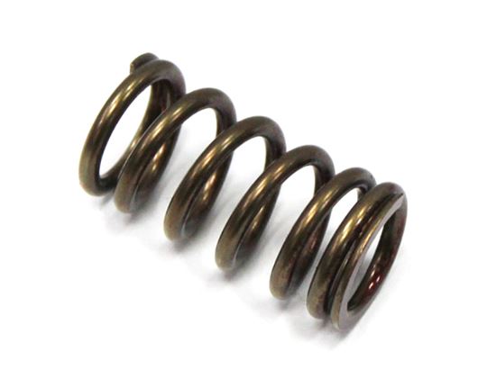Psychic Valvetrain — GasGas ECF250, GasGas ECF300, Yamaha WRF250 +1 more