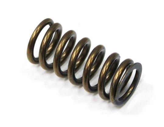 Psychic Valvetrain — GasGas ECF250, GasGas ECF300, Yamaha WRF250 +1 more