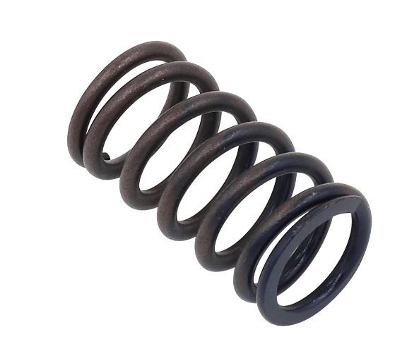 Psychic Valvetrain — GasGas ECF450, Yamaha WRF450, Yamaha YFZ450 +1 more