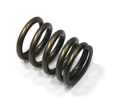 Psychic Valvetrain — Suzuki RMX450, Suzuki RMZ450