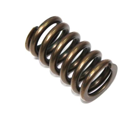 Psychic Valvetrain — Kawasaki KFX450, Kawasaki KXF450
