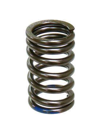 Psychic Valvetrain — Kawasaki KXF250