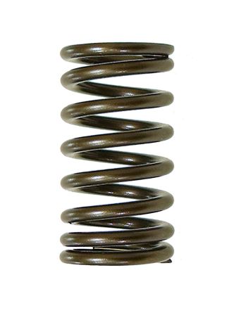 Psychic Valvetrain — Yamaha WRF450, Yamaha YZF450, Yamaha YZFX450